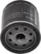 451103079 Bosch Масляный фильтр