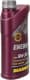 Mannol Energy 5W-30 (1 л) моторное масло