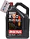 Motul 8100 Eco-Clean 0W-20 (5 л) моторна олива