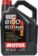 Motul 8100 Eco-Clean 0W-20 (5 л) моторна олива