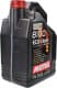 Motul 8100 Eco-Clean 0W-20 (5 л) моторна олива