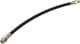 C80014ABE ABE Гальмівний шланг