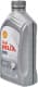 Shell Helix HX8 5W-40 (1 л) моторное масло