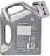 Shell Helix HX8 5W-40 (4 л) моторна олива