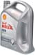 Shell Helix HX8 5W-40 (4 л) моторна олива
