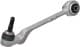 30338 01 Lemförder Рычаг подвески
