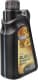 LOTOS Aurum Standard 20W-50 (1 л) моторна олива