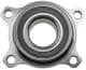 KLPAR004 NTY Комплект ступиці колеса для Alfa Romeo 147