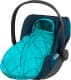 Зимний чехол для автокресла CYBEX Snogga Mini 521000889