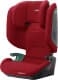 Автокресло Recaro Monza CFX