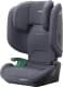 Автокресло Recaro Monza CFX