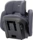 Автокресло Recaro Monza CFX