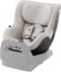 Автокрісло Britax-Romer DualFix 5Z