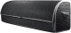 Коробка EVAtech PRO XL у багажник bs13643ox3rbg
