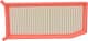 FA042S Japanparts Воздушный фильтр