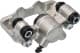 721361 A.B.S. Тормозной суппорт для Toyota RAV4
