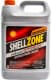 Shell Shell Zone Dex-Cool Extended Life G12 красный концентрат антифриза