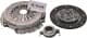 F1T000NX Nexus Комплект зчеплення