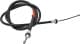 K18895 A.B.S. Трос ручного гальма