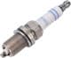 242235666 Bosch Свічка запалювання