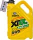 Bardahl XTEC C2/C3 5W-30 (5 л) моторна олива