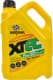 Bardahl XTEC C2/C3 5W-30 (5 л) моторна олива