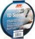 Двухсторонний скотч App TD Super 040820 6 мм х 10 м