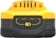 Акумуляторна батарея DeWALT DCBP518