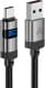 Кабель Acefast Fast Charging C15-04 USB - type-C 1,2 м