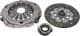 KT-303B Aisin Комплект сцепления
