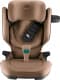Автокресло Britax-Romer Kidfix Pro
