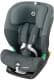 Автокресло Maxi-Cosi Titan S i-Size