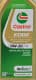 Castrol EDGE C5 0W-20 (1 л) моторное масло