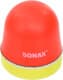 Губка Sonax 417341 75