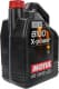 Motul 8100 X-Power 10W-60 (5 л) моторное масло