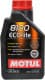 Motul 8100 Eco-Lite 5W-20 (1 л) моторна олива