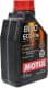 Motul 8100 Eco-Lite 5W-20 (1 л) моторна олива