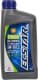 Suzuki Ecstar F9000 C2 5W-30 (1 л) моторна олива