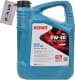 Rowe Multi Synt DPF 5W-30 (5 л) моторное масло