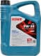 Rowe Multi Synt DPF 5W-30 (5 л) моторное масло
