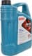 Rowe Multi Synt DPF 5W-30 (5 л) моторное масло