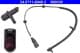 24.0711-6040.3 ATE Датчик ABS для Ford Focus