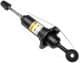 rs341461 RAISO Амортизатор передній NP300 Navara/Pathfinder III 05-(газ,)