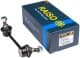 rl320003h RAISO Стійка стабілізатора задня пр. Honda CR-V I 95-02 (L125mm)