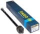 rl994713f RAISO Тяга рульова Jumpy/Scudo/Expert 94-07 (L320mm)