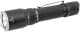Тактический фонарь Fenix TK21R 51314