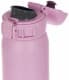 Термокружка Zojirushi SM-WS36 360 мл