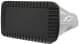 Термосумка КЕМПИНГ Street Bag 1001185 25 л