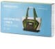 Термосумка КЕМПИНГ Street Bag 1001185 25 л