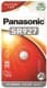 Батарейка Panasonic SR-927EL/1B LR57 1,55 V 1 шт